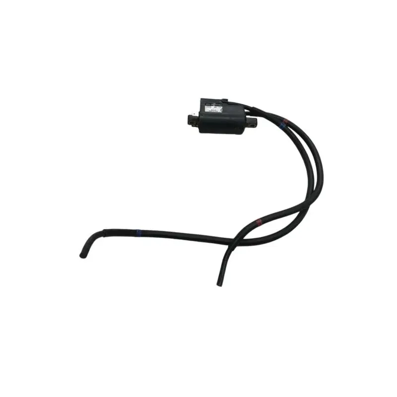 Bobine allumage YAMAHA FJR 1300 2006-2007 ABS