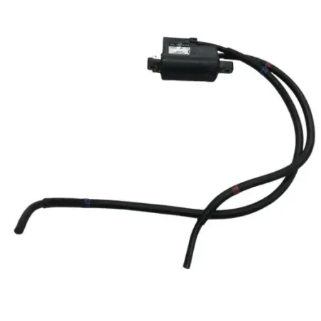 Bobine allumage YAMAHA FJR 1300 2006-2007 ABS