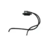 Bobine allumage YAMAHA FJR 1300 2006-2007 ABS