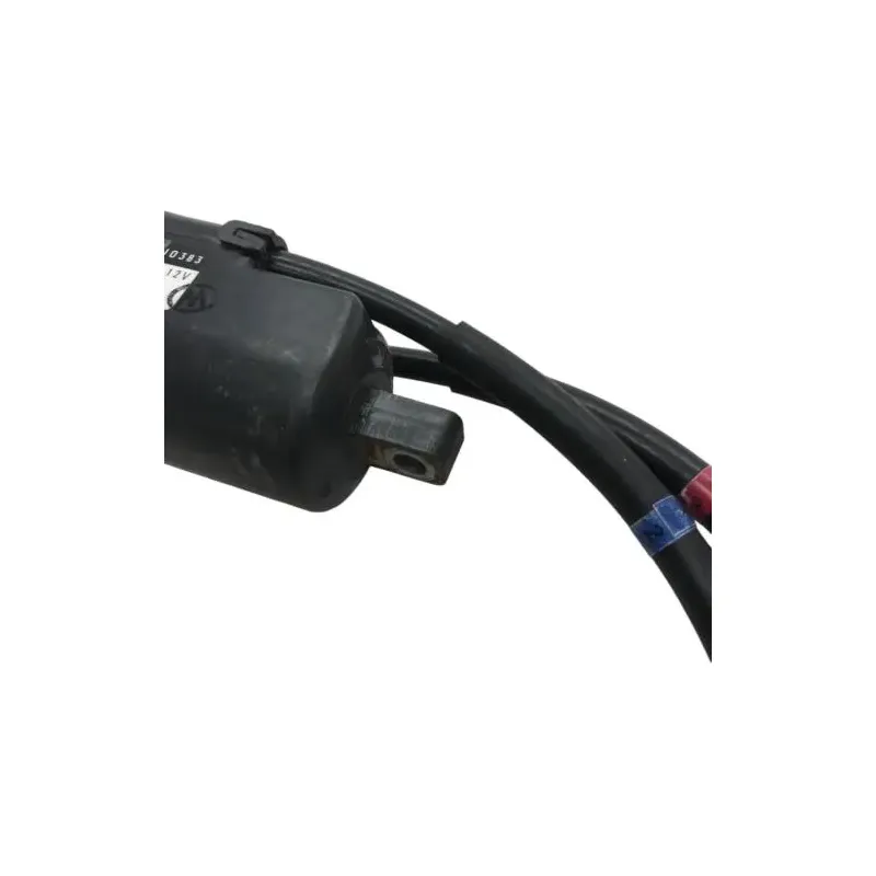 Bobine allumage YAMAHA FJR 1300 2006-2007 ABS