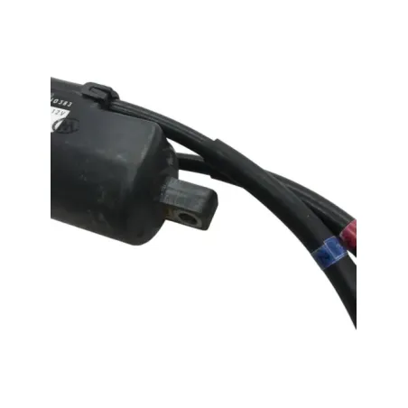 Bobine allumage YAMAHA FJR 1300 2006-2007 ABS