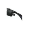 Bobine allumage YAMAHA FJR 1300 2006-2007 ABS