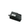 Bobine allumage YAMAHA FJR 1300 2006-2007 ABS