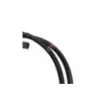 Bobine allumage YAMAHA FJR 1300 2006-2007 ABS