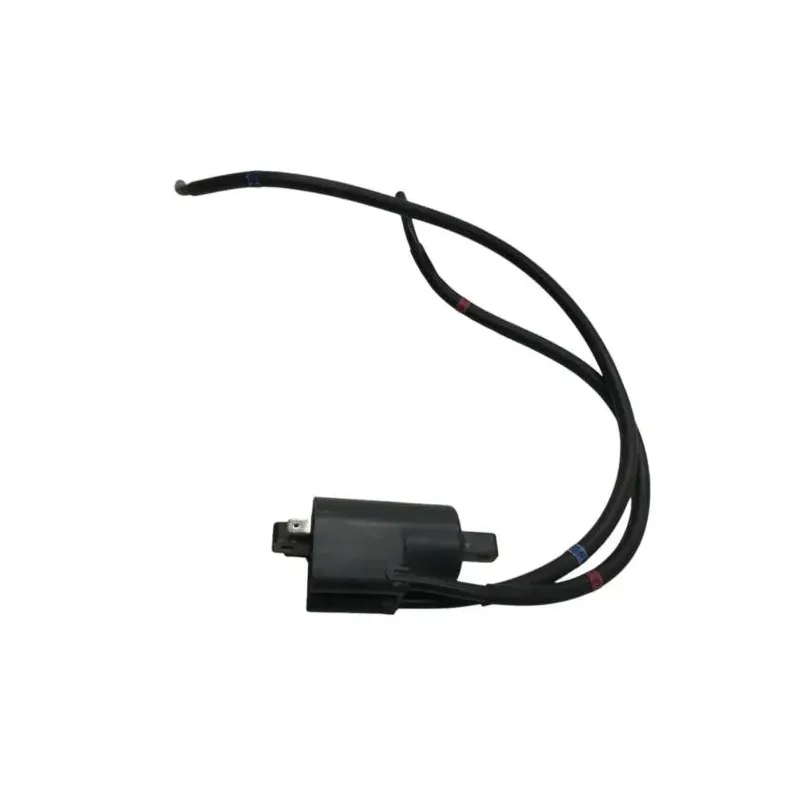 Bobine allumage YAMAHA FJR 1300 2006-2007 ABS