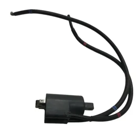 Bobine allumage YAMAHA FJR 1300 2006-2007 ABS