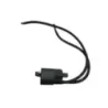 Bobine allumage YAMAHA FJR 1300 2006-2007 ABS