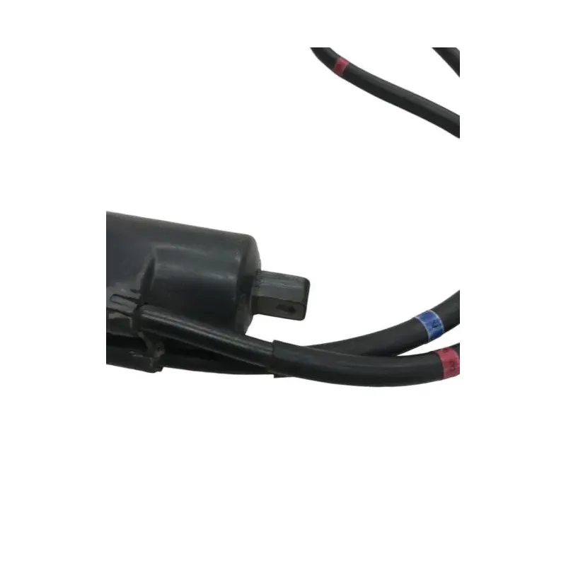 Bobine allumage YAMAHA FJR 1300 2006-2007 ABS