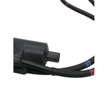 Bobine allumage YAMAHA FJR 1300 2006-2007 ABS