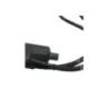 Bobine allumage YAMAHA FJR 1300 2006-2007 ABS