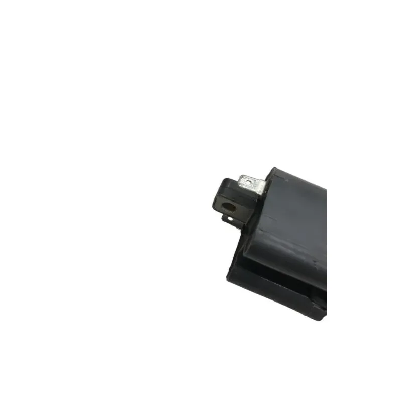 Bobine allumage YAMAHA FJR 1300 2006-2007 ABS