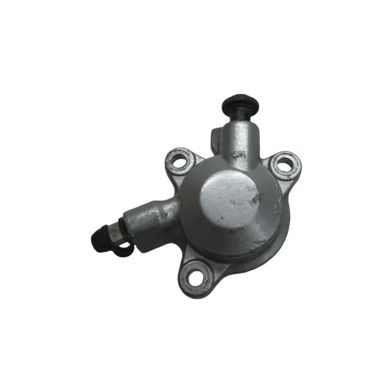 Recepteur embrayage YAMAHA FJR 1300 2006-2007 ABS