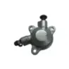 Recepteur embrayage YAMAHA FJR 1300 2006-2007 ABS Recepteur embrayage YAMAHA FJR 1300 2006-2007 ABS