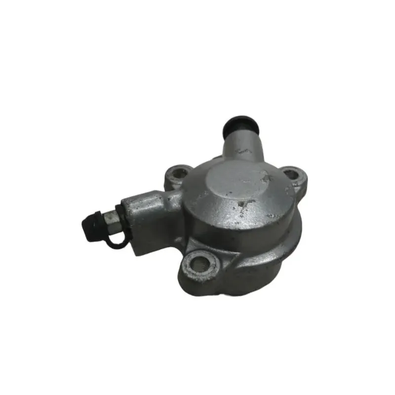 Recepteur embrayage YAMAHA FJR 1300 2006-2007 ABS