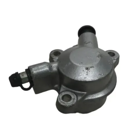 Recepteur embrayage YAMAHA FJR 1300 2006-2007 ABS