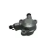 Recepteur embrayage YAMAHA FJR 1300 2006-2007 ABS Recepteur embrayage YAMAHA FJR 1300 2006-2007 ABS