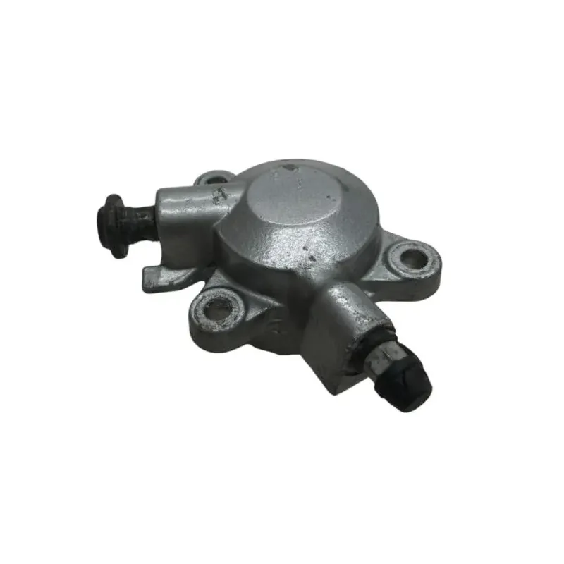 Recepteur embrayage YAMAHA FJR 1300 2006-2007 ABS