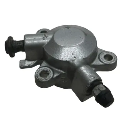 Recepteur embrayage YAMAHA FJR 1300 2006-2007 ABS