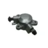 Recepteur embrayage YAMAHA FJR 1300 2006-2007 ABS Recepteur embrayage YAMAHA FJR 1300 2006-2007 ABS