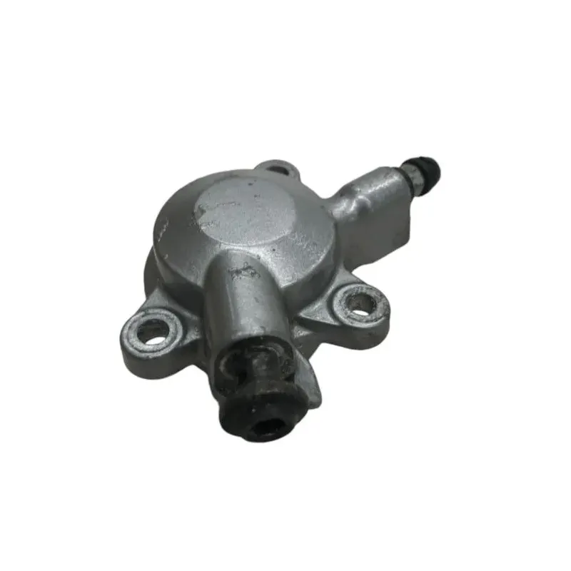 Recepteur embrayage YAMAHA FJR 1300 2006-2007 ABS