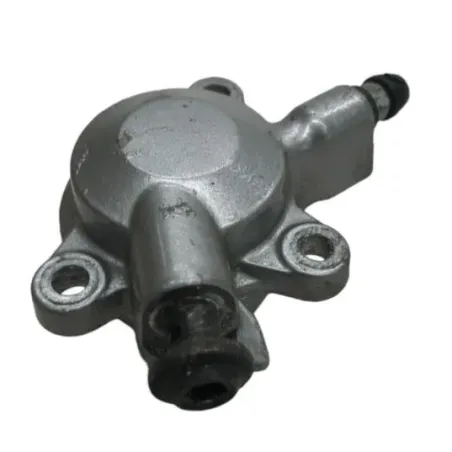 Recepteur embrayage YAMAHA FJR 1300 2006-2007 ABS