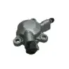 Recepteur embrayage YAMAHA FJR 1300 2006-2007 ABS Recepteur embrayage YAMAHA FJR 1300 2006-2007 ABS