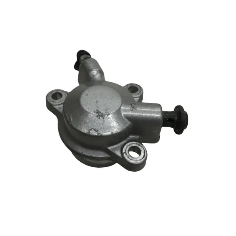 Recepteur embrayage YAMAHA FJR 1300 2006-2007 ABS
