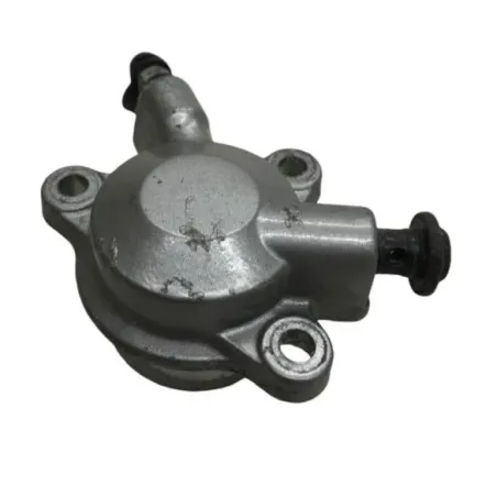 Recepteur embrayage YAMAHA FJR 1300 2006-2007 ABS
