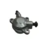 Recepteur embrayage YAMAHA FJR 1300 2006-2007 ABS Recepteur embrayage YAMAHA FJR 1300 2006-2007 ABS