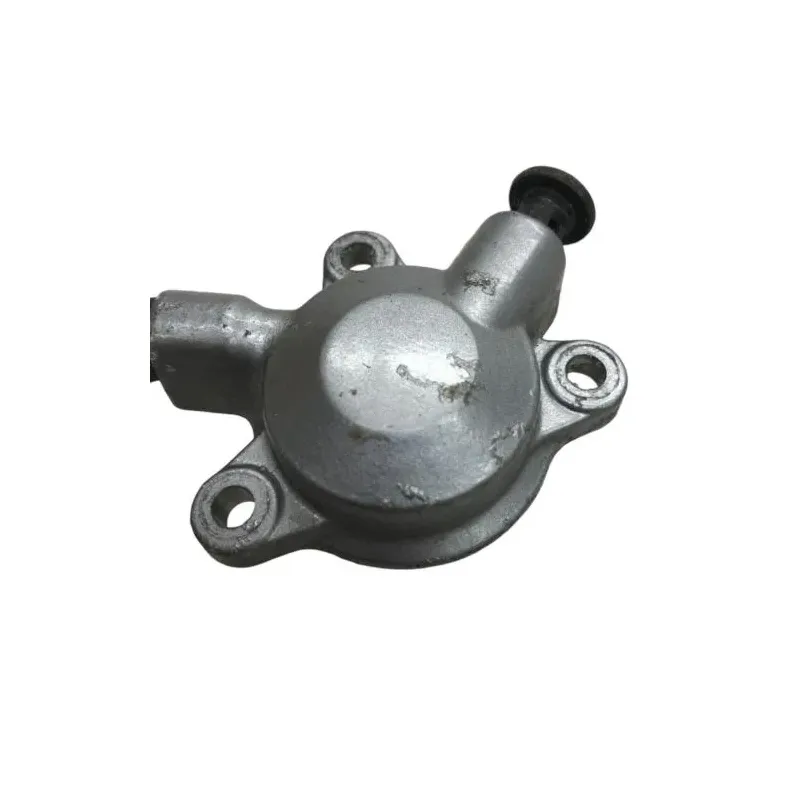Recepteur embrayage YAMAHA FJR 1300 2006-2007 ABS