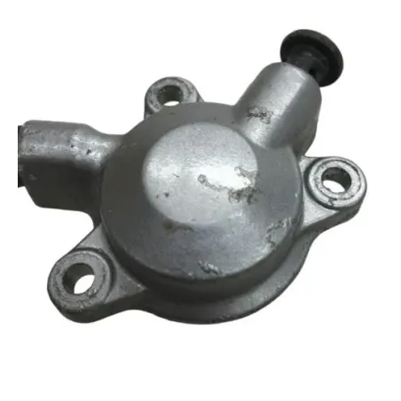 Recepteur embrayage YAMAHA FJR 1300 2006-2007 ABS