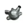 Recepteur embrayage YAMAHA FJR 1300 2006-2007 ABS Recepteur embrayage YAMAHA FJR 1300 2006-2007 ABS