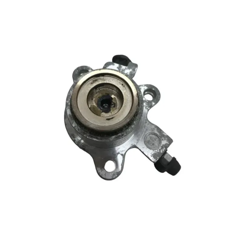 Recepteur embrayage YAMAHA FJR 1300 2006-2007 ABS