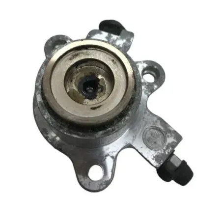 Recepteur embrayage YAMAHA FJR 1300 2006-2007 ABS