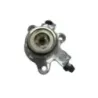 Recepteur embrayage YAMAHA FJR 1300 2006-2007 ABS Recepteur embrayage YAMAHA FJR 1300 2006-2007 ABS
