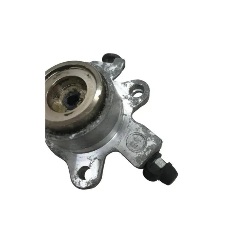 Recepteur embrayage YAMAHA FJR 1300 2006-2007 ABS