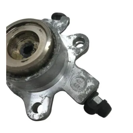 Recepteur embrayage YAMAHA FJR 1300 2006-2007 ABS