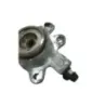 Recepteur embrayage YAMAHA FJR 1300 2006-2007 ABS Recepteur embrayage YAMAHA FJR 1300 2006-2007 ABS