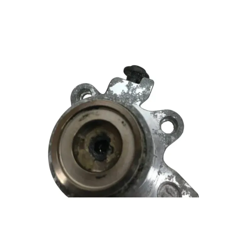 Recepteur embrayage YAMAHA FJR 1300 2006-2007 ABS