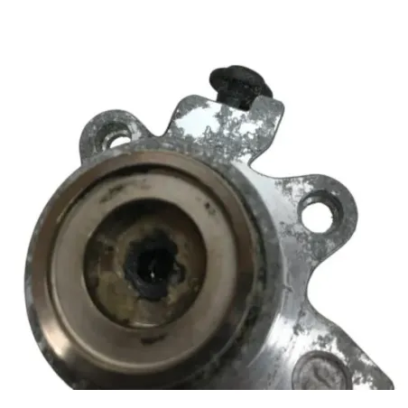 Recepteur embrayage YAMAHA FJR 1300 2006-2007 ABS