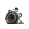 Recepteur embrayage YAMAHA FJR 1300 2006-2007 ABS Recepteur embrayage YAMAHA FJR 1300 2006-2007 ABS
