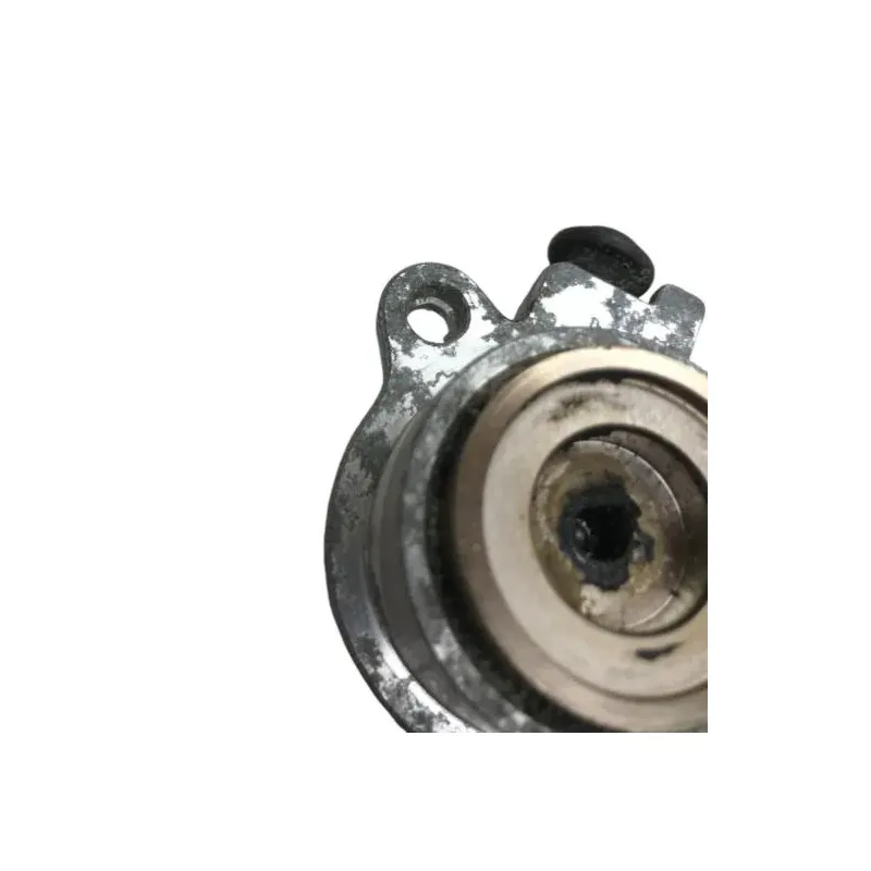 Recepteur embrayage YAMAHA FJR 1300 2006-2007 ABS