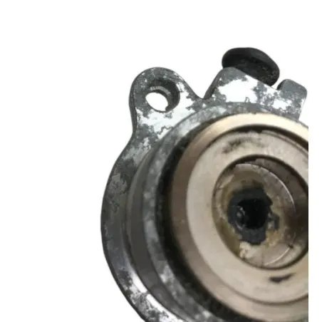 Recepteur embrayage YAMAHA FJR 1300 2006-2007 ABS
