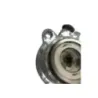 Recepteur embrayage YAMAHA FJR 1300 2006-2007 ABS Recepteur embrayage YAMAHA FJR 1300 2006-2007 ABS