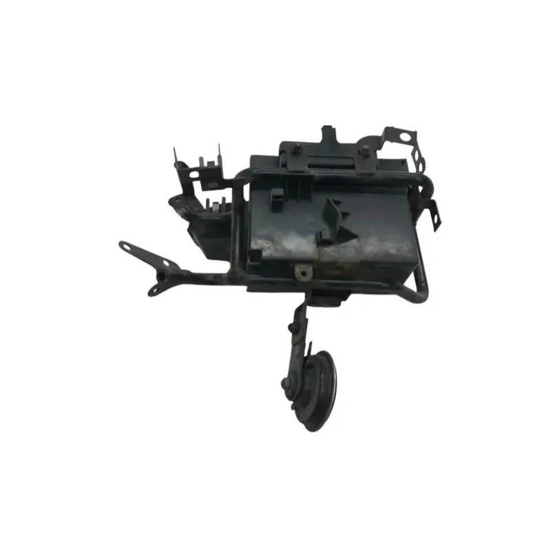 Bac a batterie YAMAHA FJR 1300 2006-2007 ABS