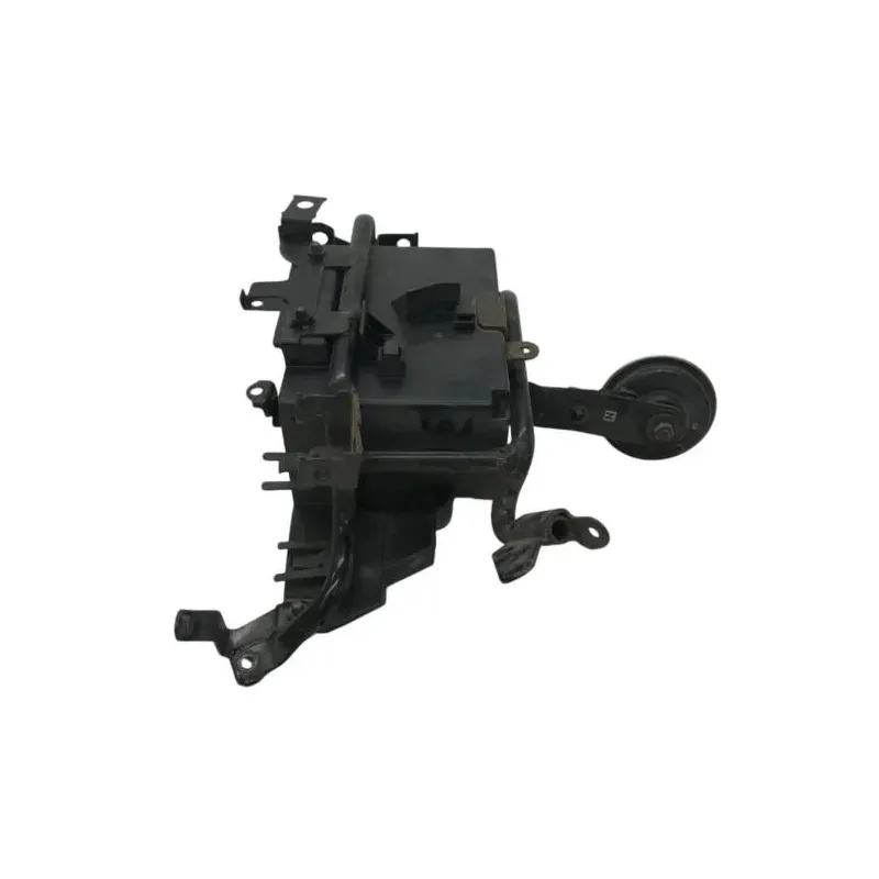 Bac a batterie YAMAHA FJR 1300 2006-2007 ABS