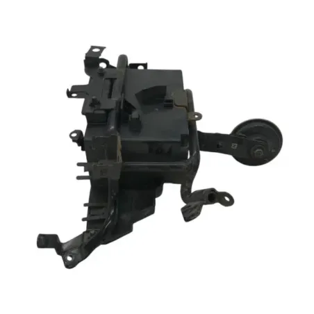 Bac a batterie YAMAHA FJR 1300 2006-2007 ABS