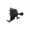 Bac a batterie YAMAHA FJR 1300 2006-2007 ABS Bac a batterie YAMAHA FJR 1300 2006-2007 ABS