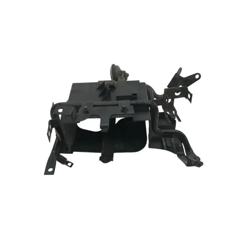 Bac a batterie YAMAHA FJR 1300 2006-2007 ABS