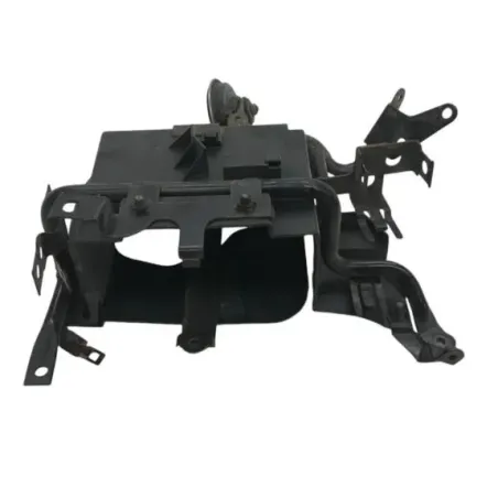 Bac a batterie YAMAHA FJR 1300 2006-2007 ABS